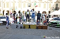 VBS_1283 - Rally Nazionale Il Grappolo 2025 - Premiazione